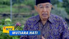 Yang Merasa Berilmu