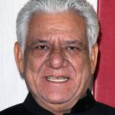Om Puri