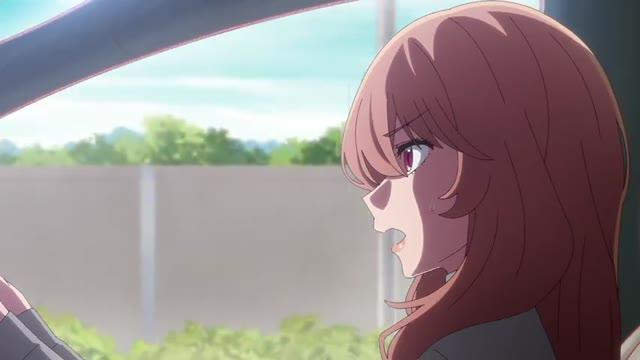 🚨 OSHI NO KO EPISÓDIO 4 FOI LANÇADO E ELE ESTÁ INCRÍVEL! 💙 #oshinoko  #anime 