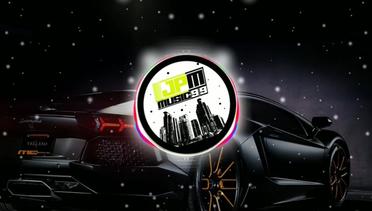 Reka Putri - Gita Cover Reggae Terbaru 3D MUSIC (USE HEADPHONE)