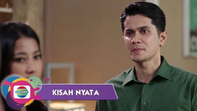 Yuklanmayapti. Iltimos, maxsus porno uchun tolang.