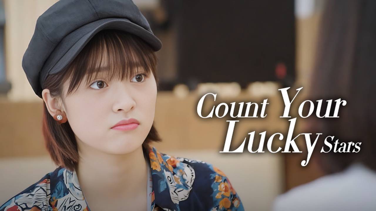 Count your lucky stars watch online free clearance