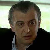 Huseyin Danyal