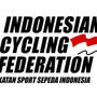 Indonesia Cycling Federation