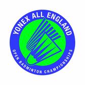 Yonex All England Open Badminton Championships