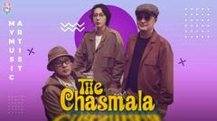 Introducing : The Chasmala | MyMusic Artist