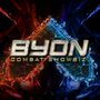 Byon Combat