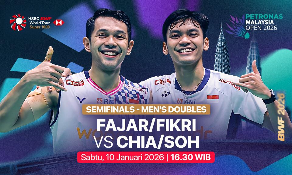 Fajar/Fikri vs Chia/Soh