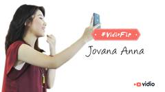 Casting Vidiofie Mobile - Jovana Anna
