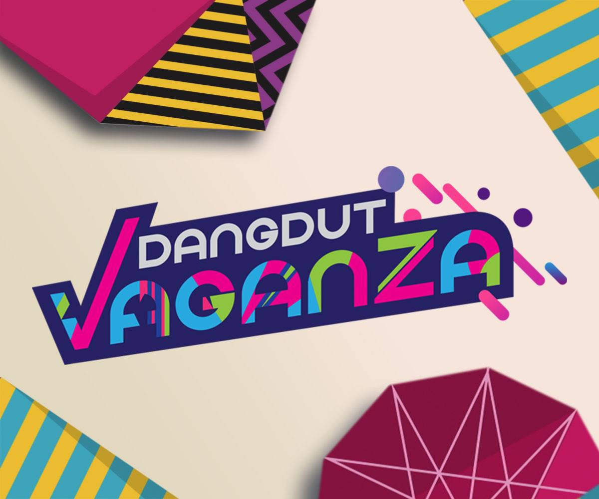 Dangdut Vaganza (Episode Lengkap & Terbaru) | Vidio