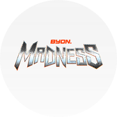 https://thumbor.prod.vidiocdn.com/se5_xktLrqfrm5YhNLUPon4ri04=/168x168/filters:quality(70)/vidio-web-prod-category/uploads/category/icon/531/byon-madness-f9d5e1.png
