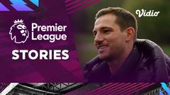 Premier League Stories 2022-2023 (Show 32)