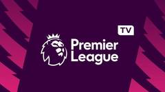 PL Moments - 29 September 2023