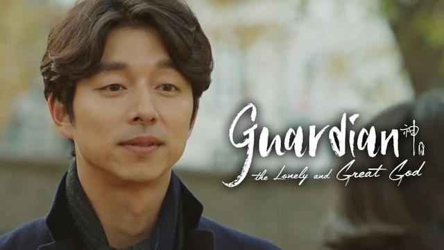 Goblin discount ep 15