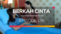 Episode 136