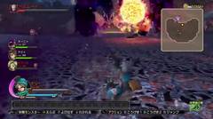 Dragon Quest Heroes (PS4) - Walkthrough Gameplay Part 24