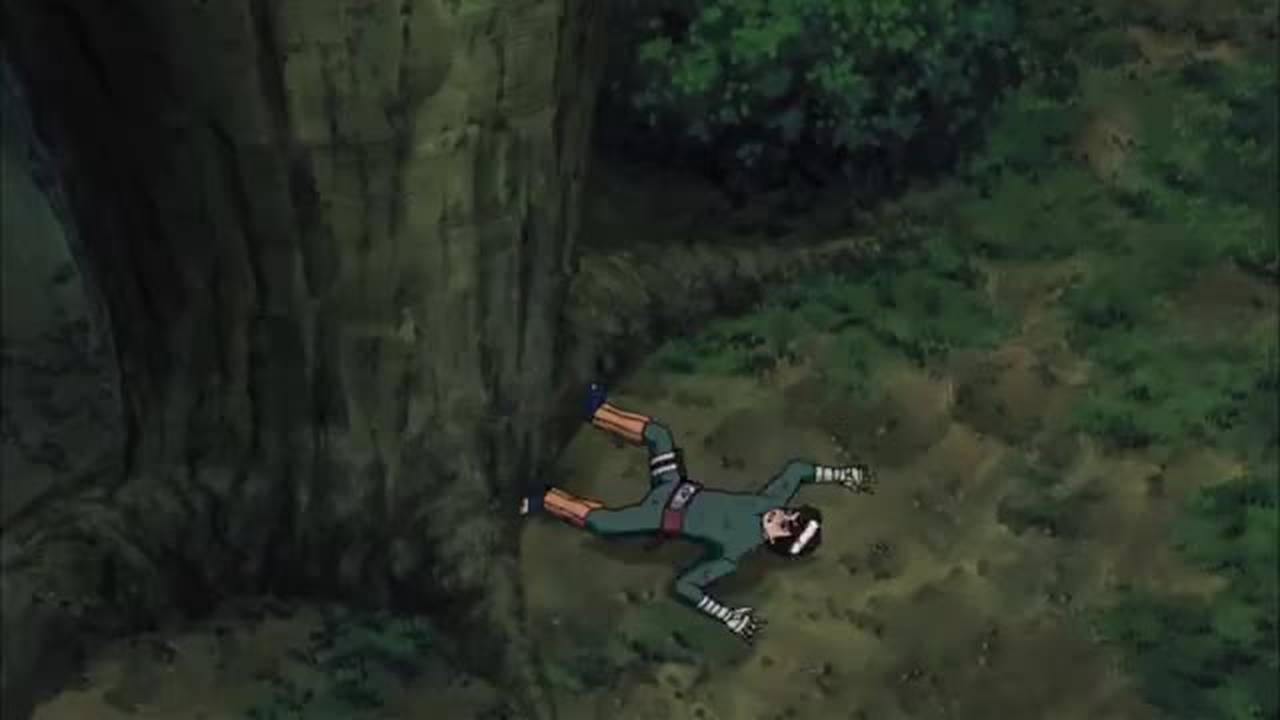 Ep 437 Naruto Shippuden Vostfr