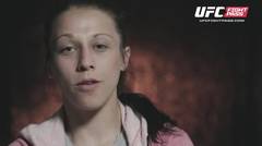 Fight Night Berlin- UFC Breakdown - Part 1