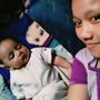 Nafis Alkh