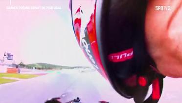 Promo MotoGP 2024 - Grande Premio Tissot de Portugal