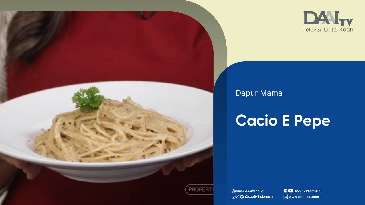 качио пепе ресторан спб. пушкинская 16 ресторан. качио пепе ресторан пушкинская. Cacio e pepe пушкинская ул 16 отзывы. шемрок бар.