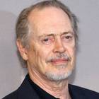 Steve Buscemi