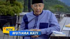 Hakikat Akal