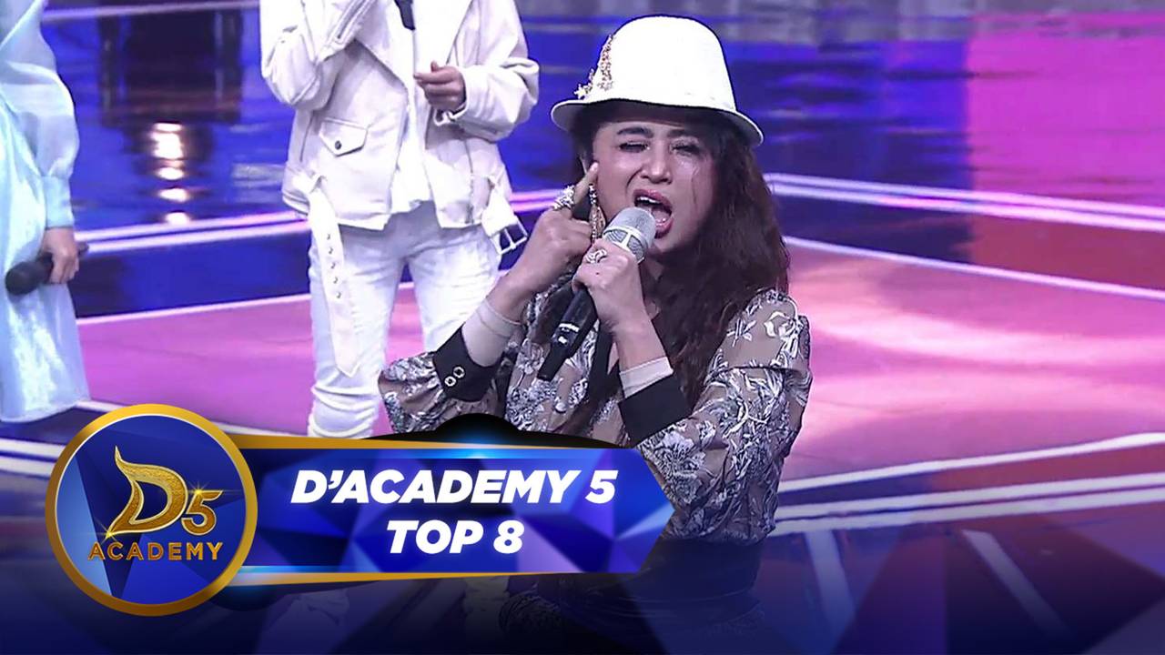 biar-makin-keren-mami-depe-contohkan-hasby-gowa-stage-act-d