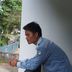 iwan
