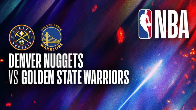 Gsw hot sale nba stream