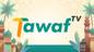tawaftv