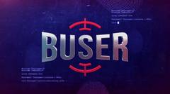 Buser - 28/10/25