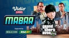 Main Bareng GTA V Online - Sonalibaba - 26 Januari 2021