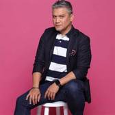 Andoy Ranay