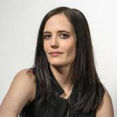 Eva Green