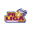 PLN Mobile Proliga Putra 2022