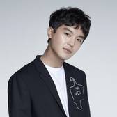 Yeon Woo-jin