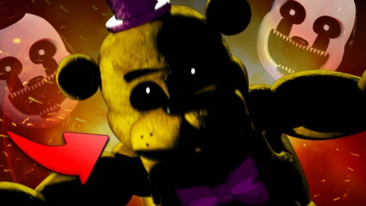ep-14-fnaf-7-memanggil-rahasia-fredber-the-most-dangerous-animatronic