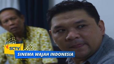 Sinema Wajah Indonesia - MEONG