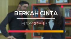 Episode 120