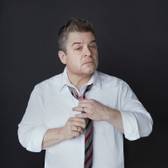 Patton Oswalt