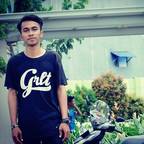 user profile