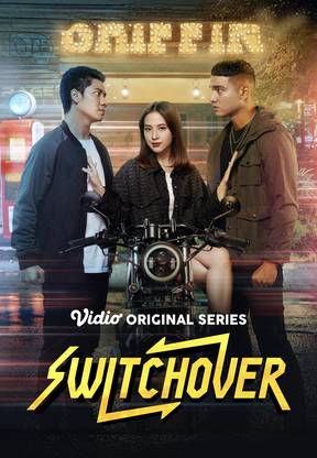 Switchover