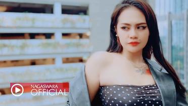 Sarah Sova - Mau Apa Sih (Official Music Video NAGASWARA)