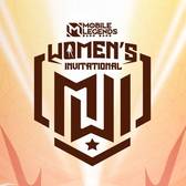 MLBB Women's Invitational 2023