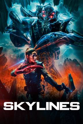 Skylines