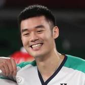 Wang Chi-Lin