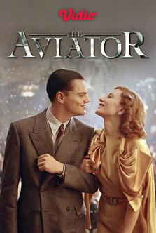 The Aviator