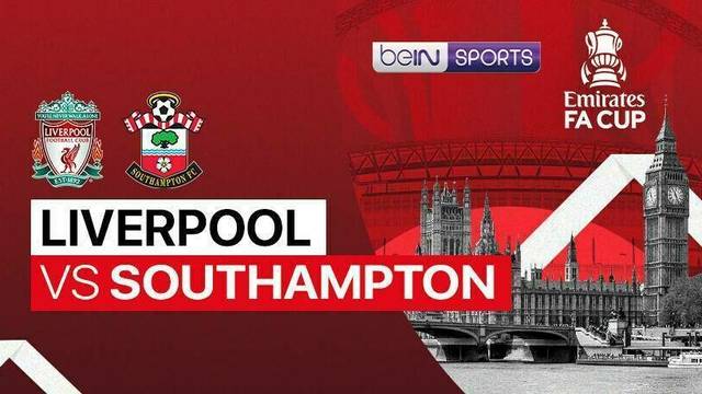 Fa cup streaming online