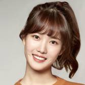 Yang Hye Ji